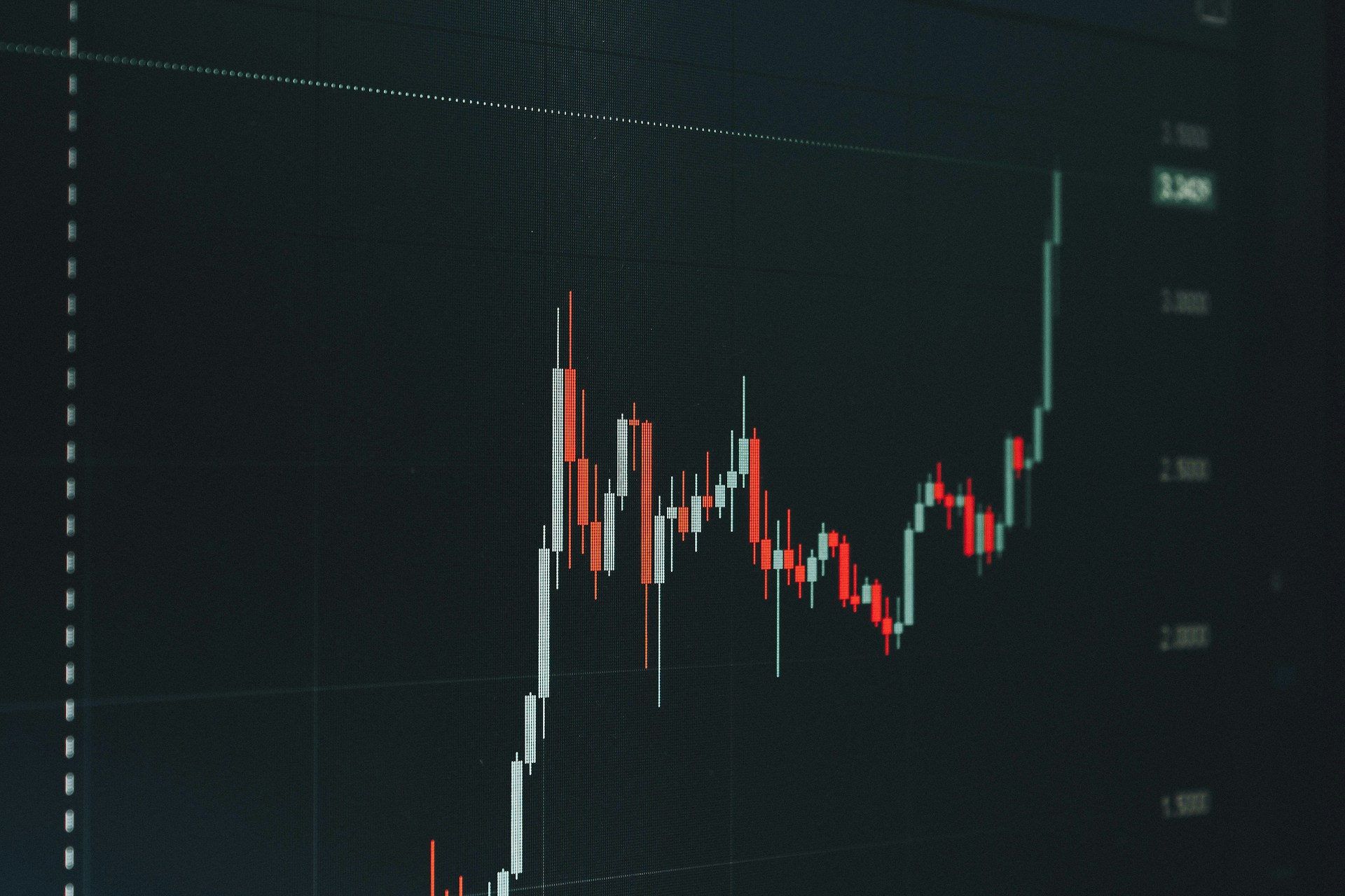 主力也愛每月領息！七檔月配高股息ETF攻佔買超榜