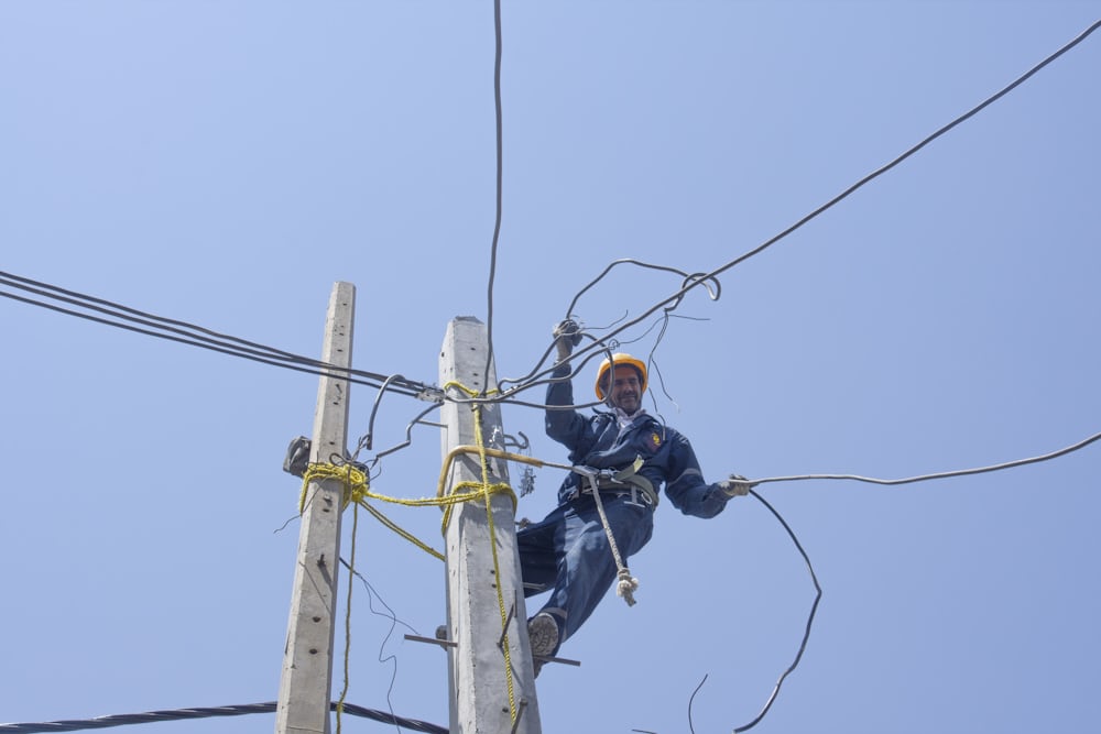電機技師公會涉限制收費標準 公平會重罰100萬元