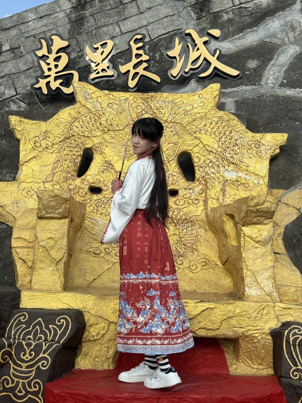 台南白河 × 關子嶺「三天兩夜深度之旅」登場