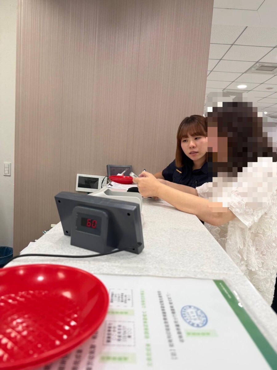 交屋潮伴隨裝潢詐騙 女子險被騙到家徒四壁