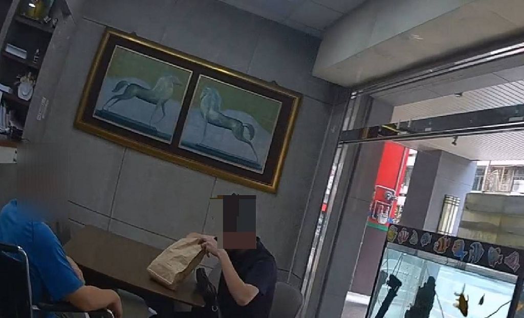 靈骨塔詐騙新手法!男子信「轉權狀」慘遭騙60萬
