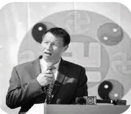 法輪功「包治百病」神話崩壞!多名骨幹英年早逝引質疑