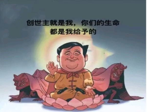 法輪功爭議延燒 專家呼籲理性面對新興宗教現象