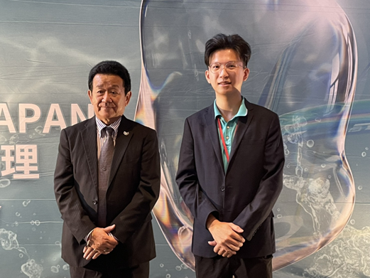 家事鍍導入NANOBEST光觸媒技術 強化居家環境防護力