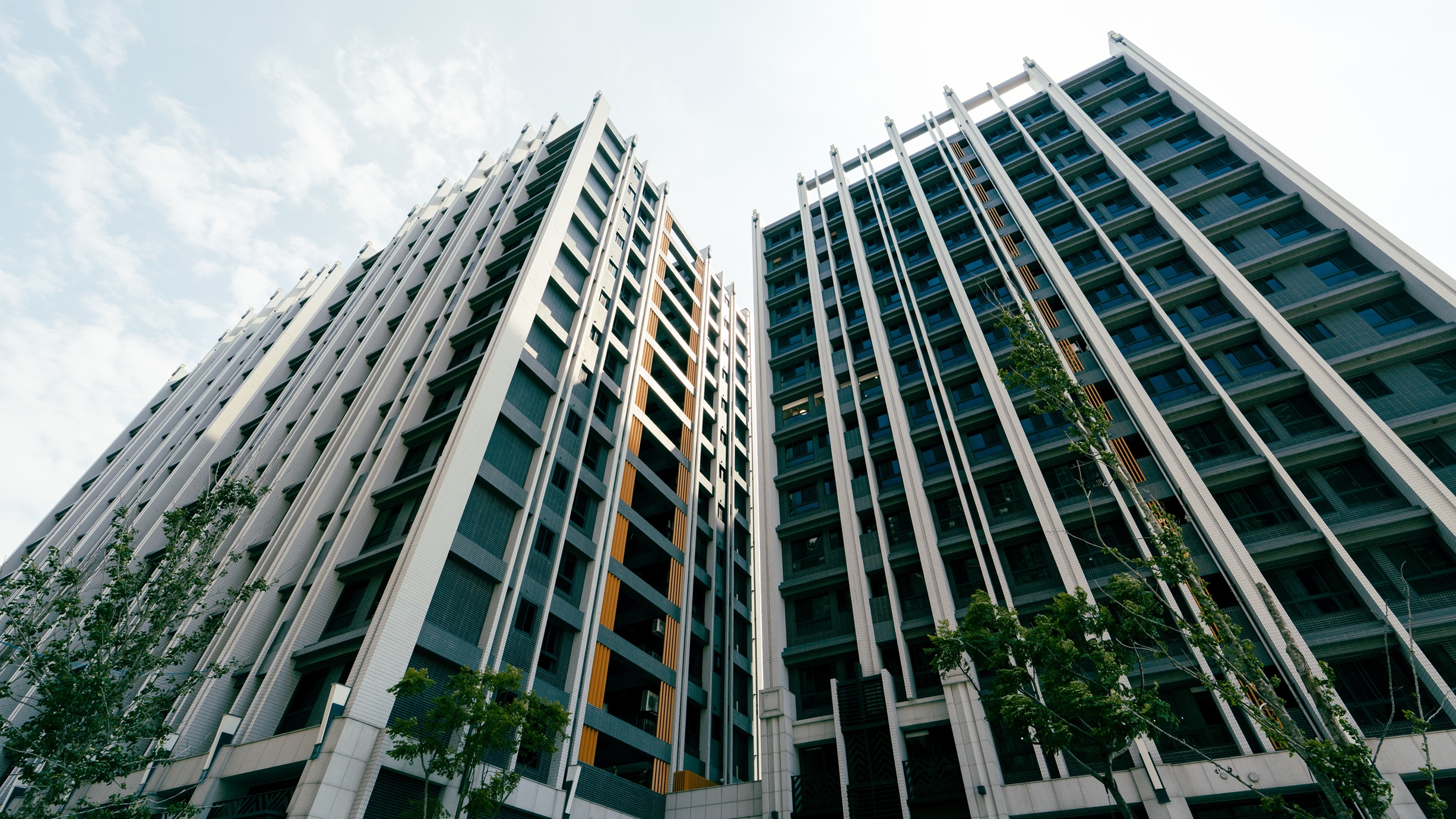 青年成家有解!海霸王幫你80%貸好貸滿