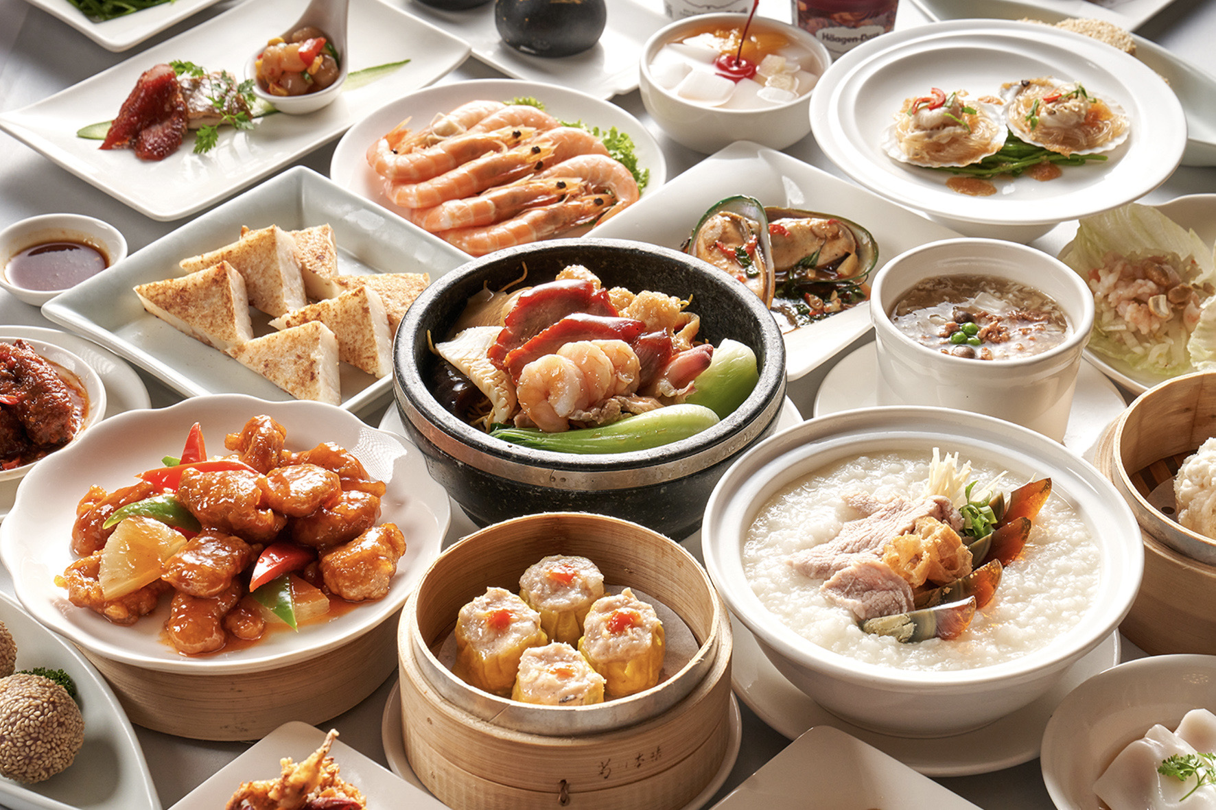 福華集團國際旅展11月1日線上開跑、11月7日南港展覽館1館相見！