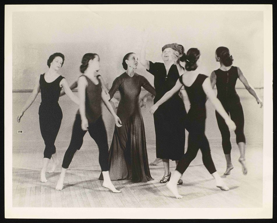 綠美圖試營運展現藝術新能量 中美館開館大展