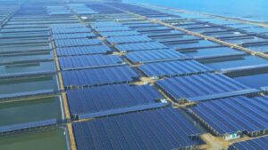 算力即電力！雲豹能源前三季營收倍增　補足台灣 AI 供應鏈關鍵拼圖 - https://www.watchmedia01.com