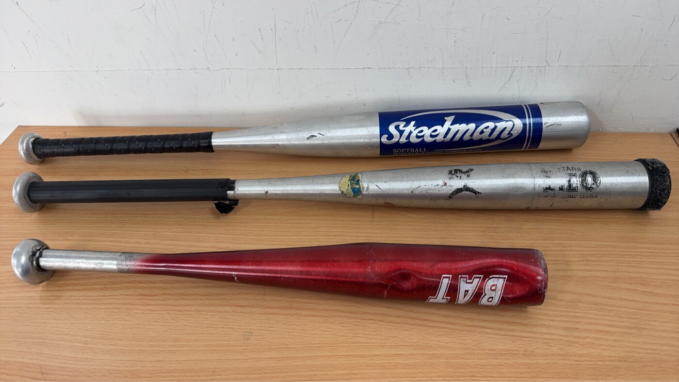 凌晨1點50分爆發鬥毆　警方4分鐘到場救人逮5嫌