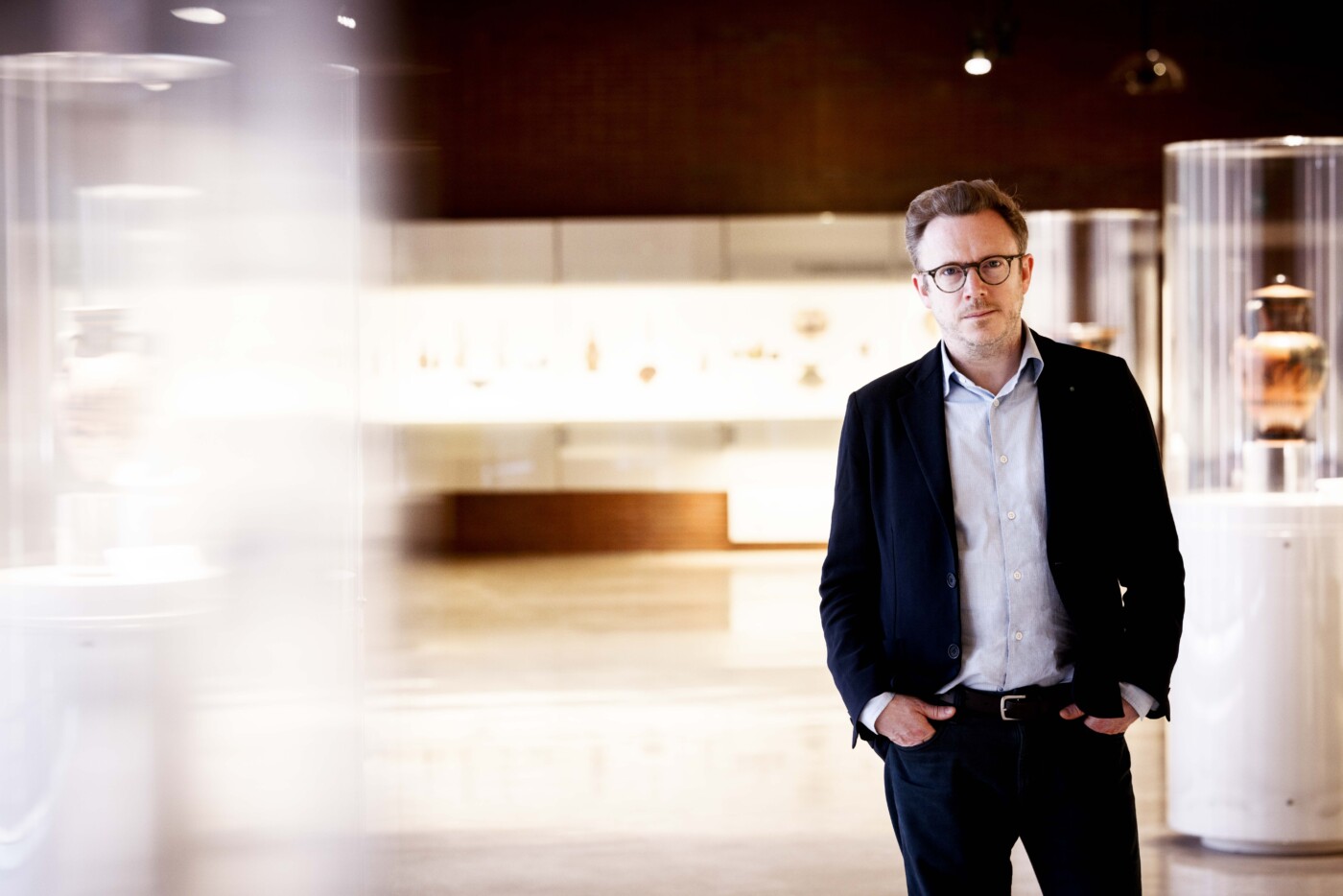 義大利黃金之聲再度訪臺 韓國鋼琴天才任奫燦致敬拉威爾 2 20251117170150 27