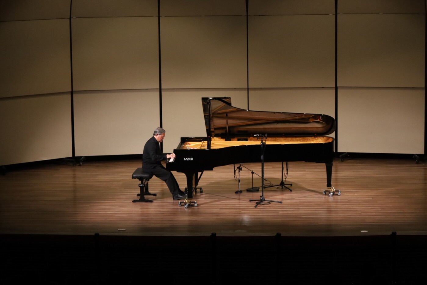 水里影展巡迴半山夢工廠 12 月登場 16 部在地作品輪番上映 1 20251117233012 64