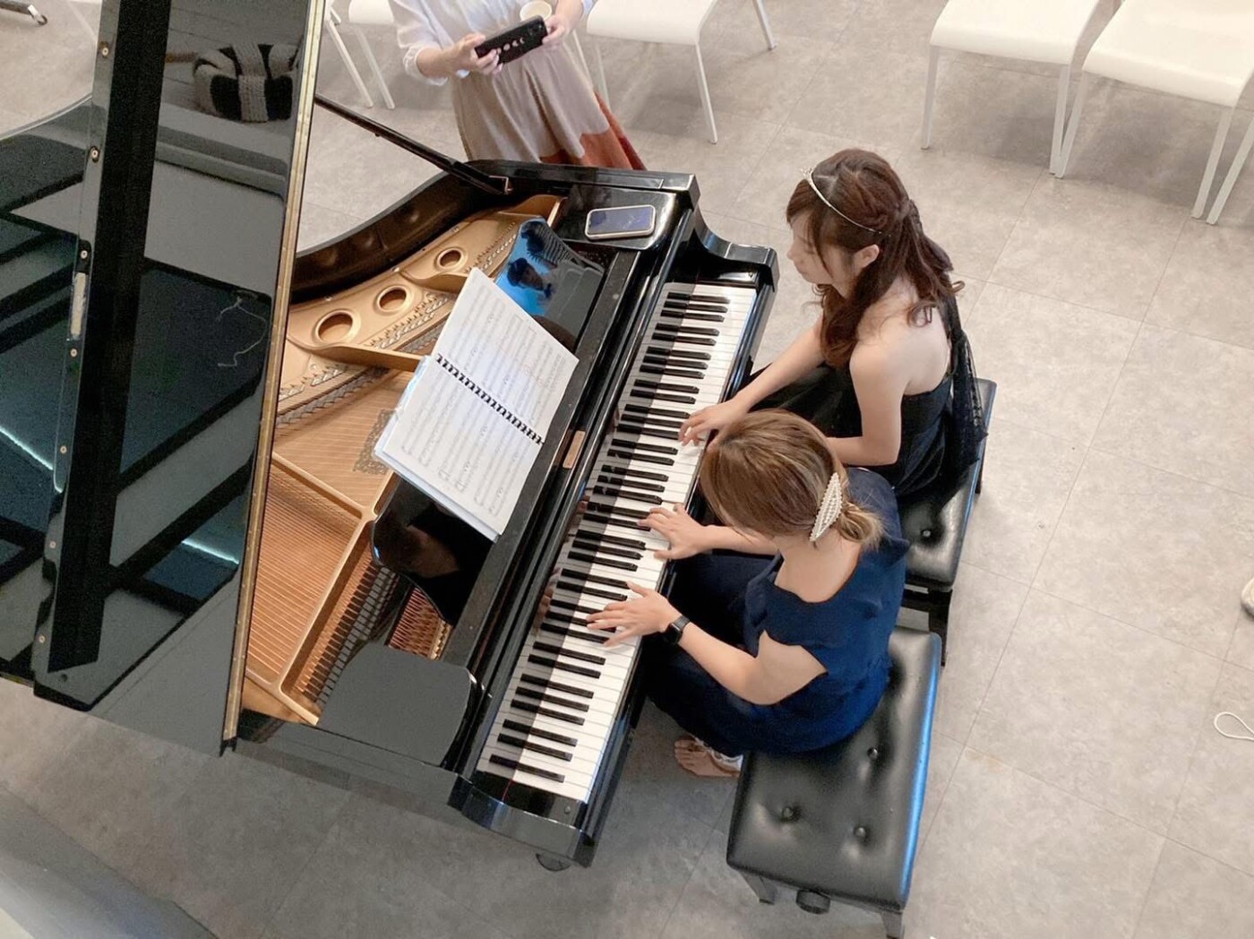 水里影展巡迴半山夢工廠 12 月登場 16 部在地作品輪番上映 2 20251117233022 87