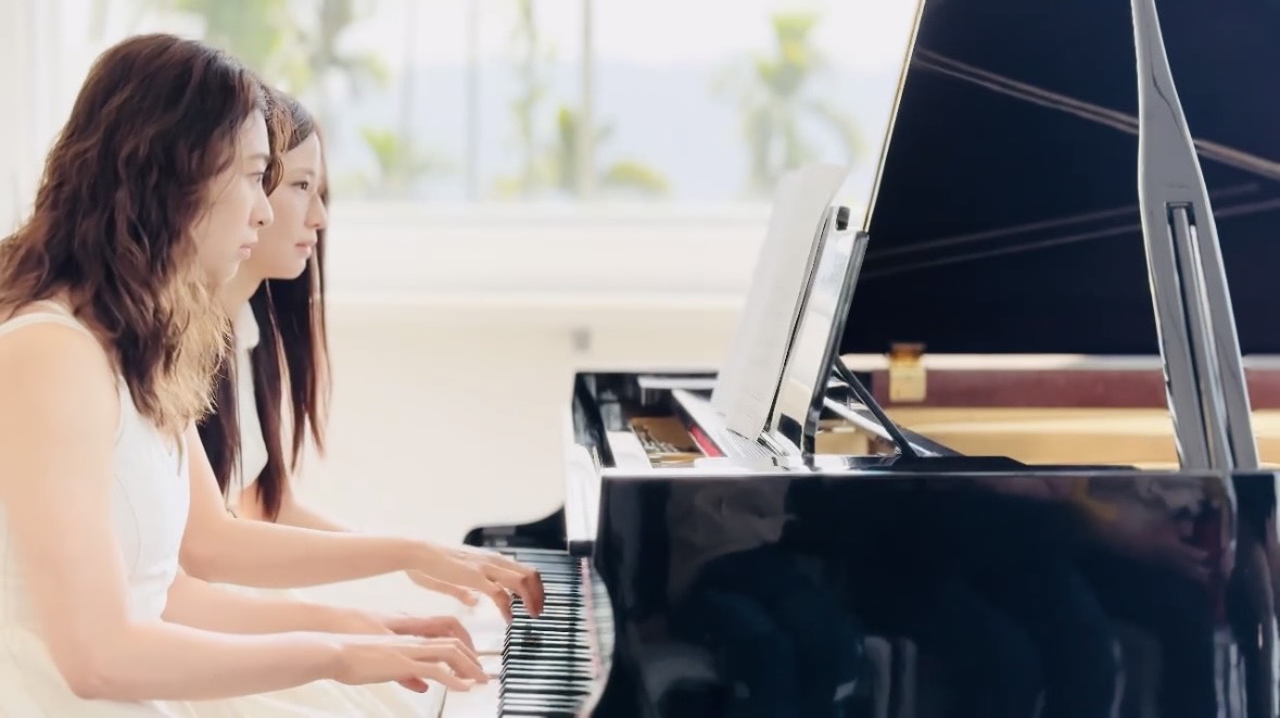 水里影展巡迴半山夢工廠 12 月登場 16 部在地作品輪番上映 3 20251117233025 59