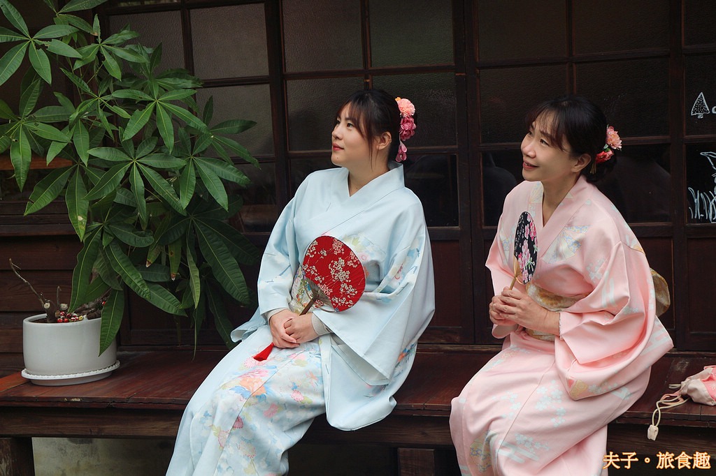 台灣好行 (苗栗好行) 南庄好食好玩 登山健走苗栗獅頭山 X 慢遊南庄老街 一日遊