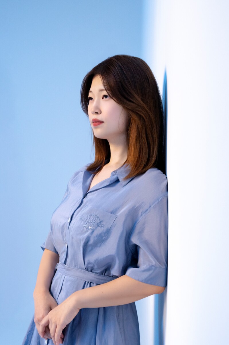 臺中綠美圖 12/13 開館！三大國際講者接力登場 打造最強閱讀月