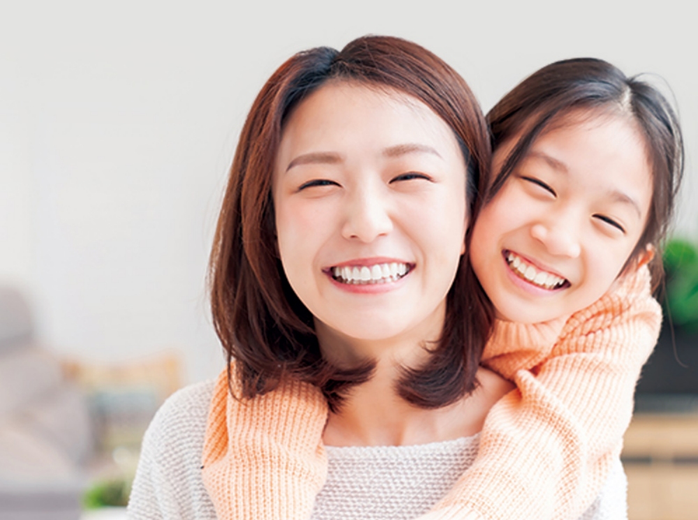 合庫人壽、兆豐銀行聯手為客戶打造豐華人生 獨家首賣「真美豐華」美元利變壽險