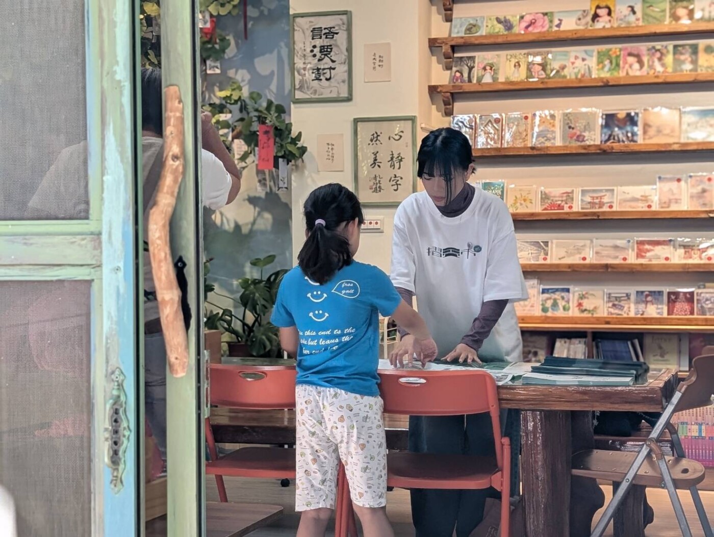 2025創意台中倒數9天！「摺疊市」沉浸展席捲黎明新村