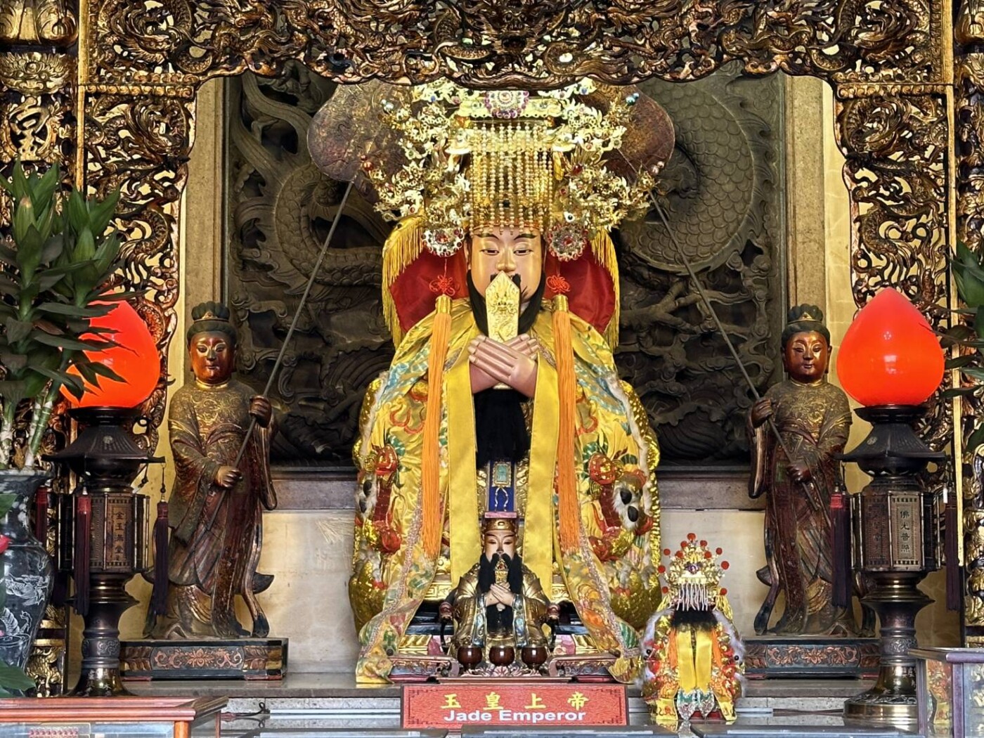 錯過再等80年！2025最後天赦日逢冬至 命理專家籲把握最強赦罪轉運日