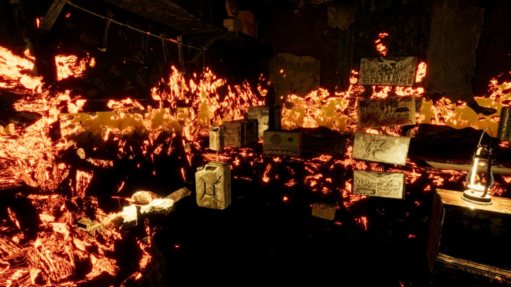 法國、西班牙、比利時名團齊聚　藝想春天12/17啟售