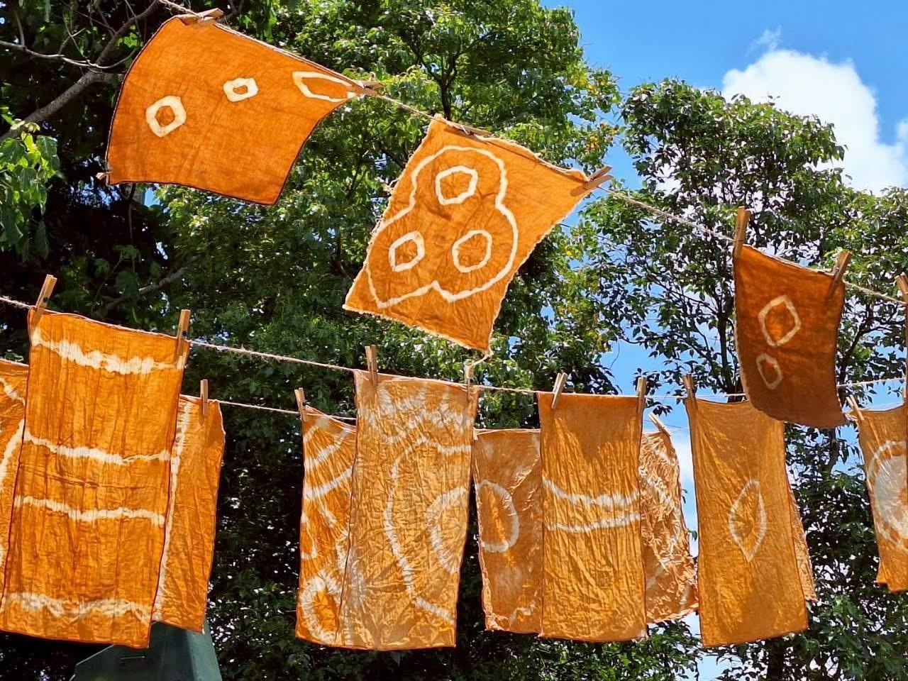 南投永續旅遊走向國際　韓港越14站投放觀光影片