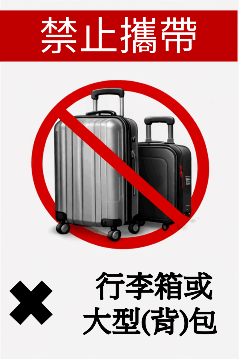 2026臺中水湳中央公園跨年 警方啟動「D+1」維安策略守護市民安全