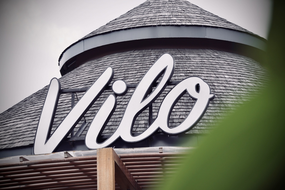 好食好事印尼市場參訪 解密大眾飲食革命與主題式餐飲新格局