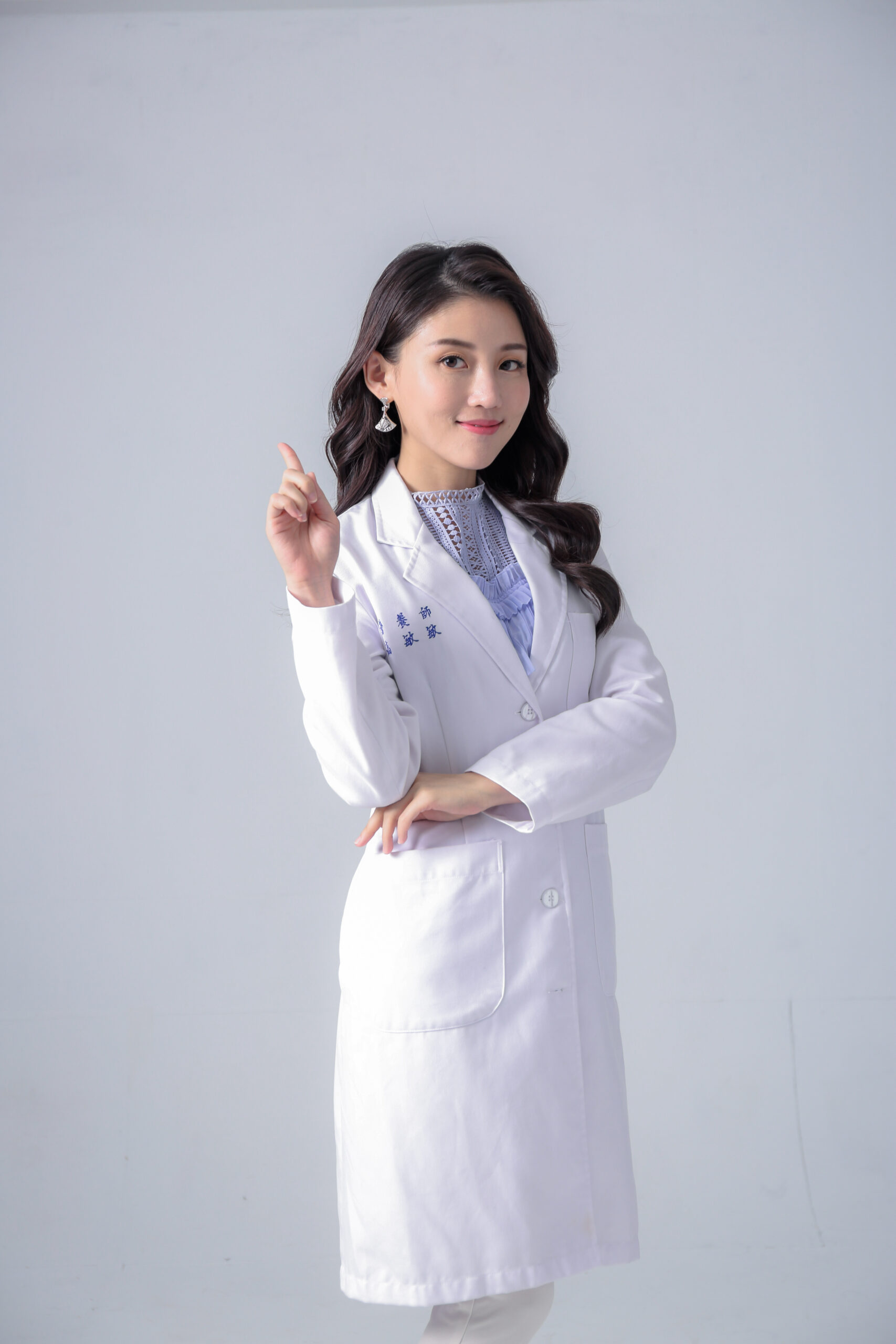 高敏敏營養師攜手豪山IH爐：從無明火廚房開始，打造更安全健康的居家飲食生活