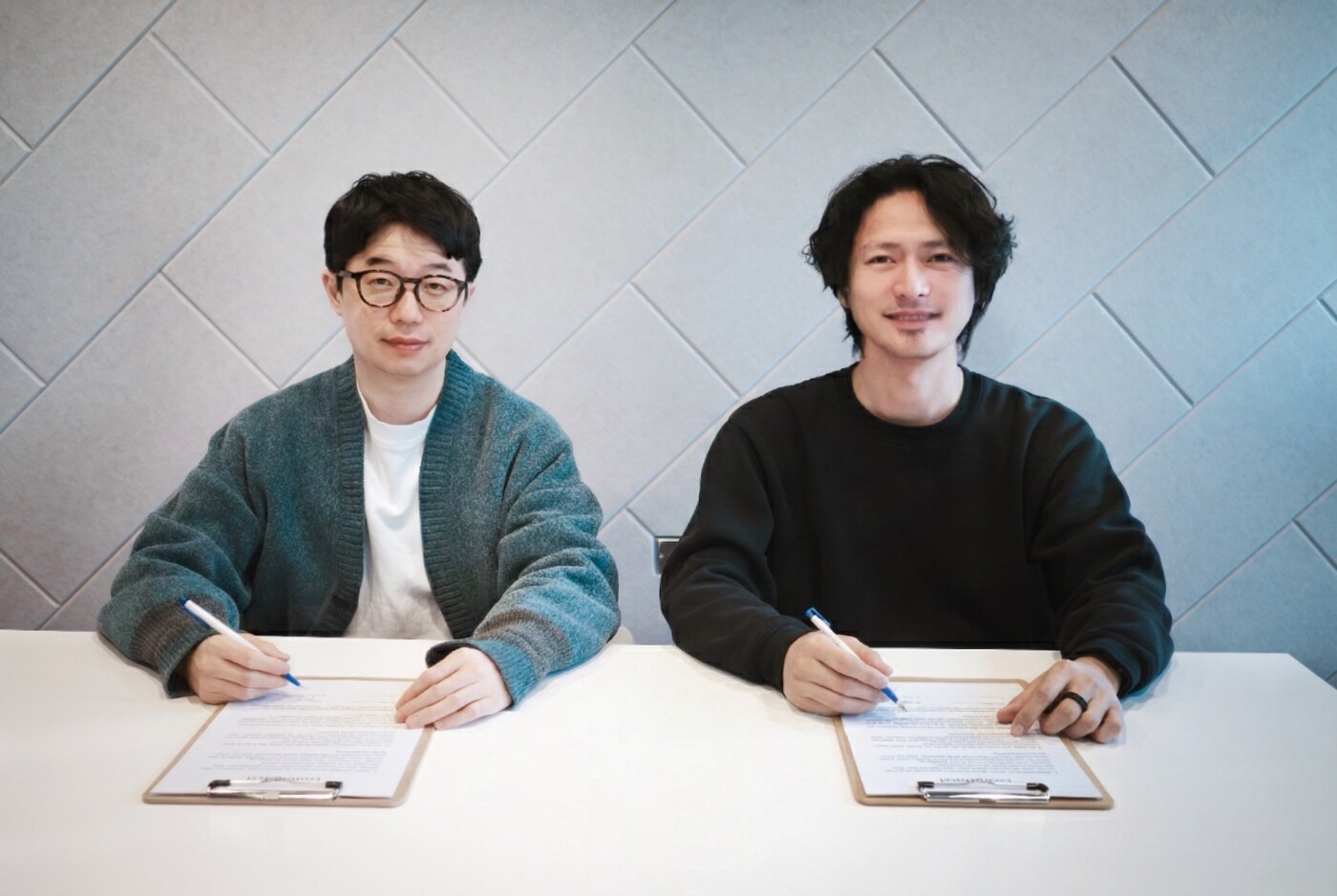 嘖嘖群眾集資平台宣布併購 Fandora Shop 強化粉絲經濟與 IP 商業化能力