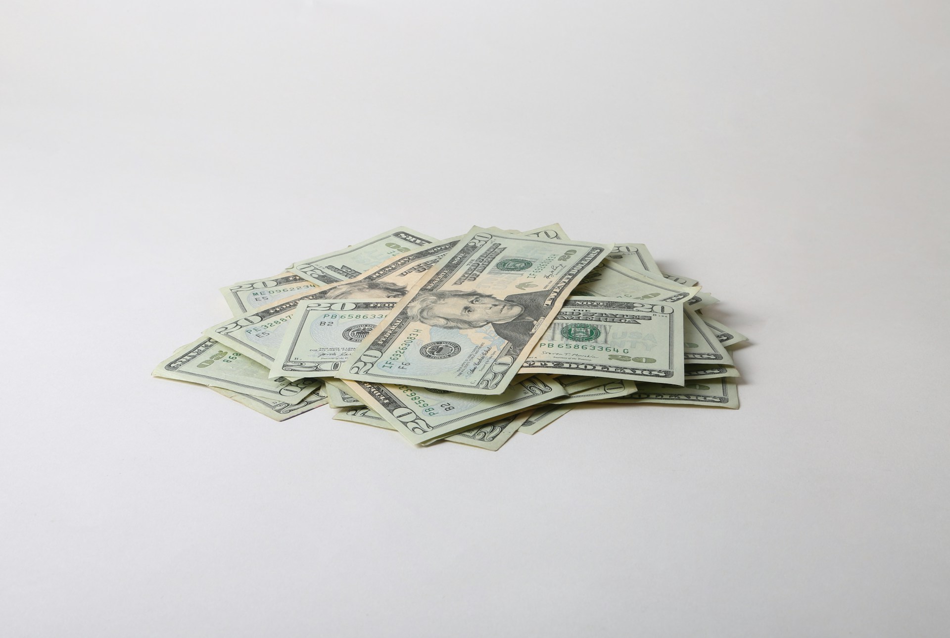 債券ETF新黑馬？00981D績效配息雙贏　連兩月年化配息逾9%稱霸市場