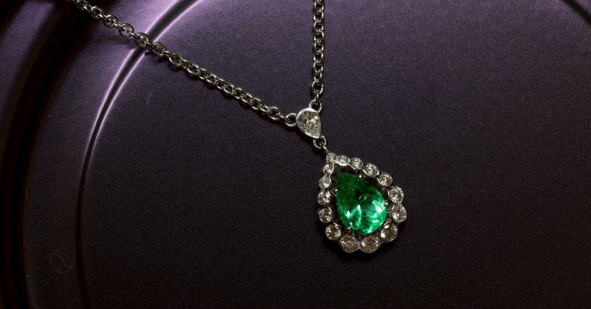 CRC gioielli 二度登台！「百鍛，萬芒」詮釋義大利珠寶工藝的當代光芒