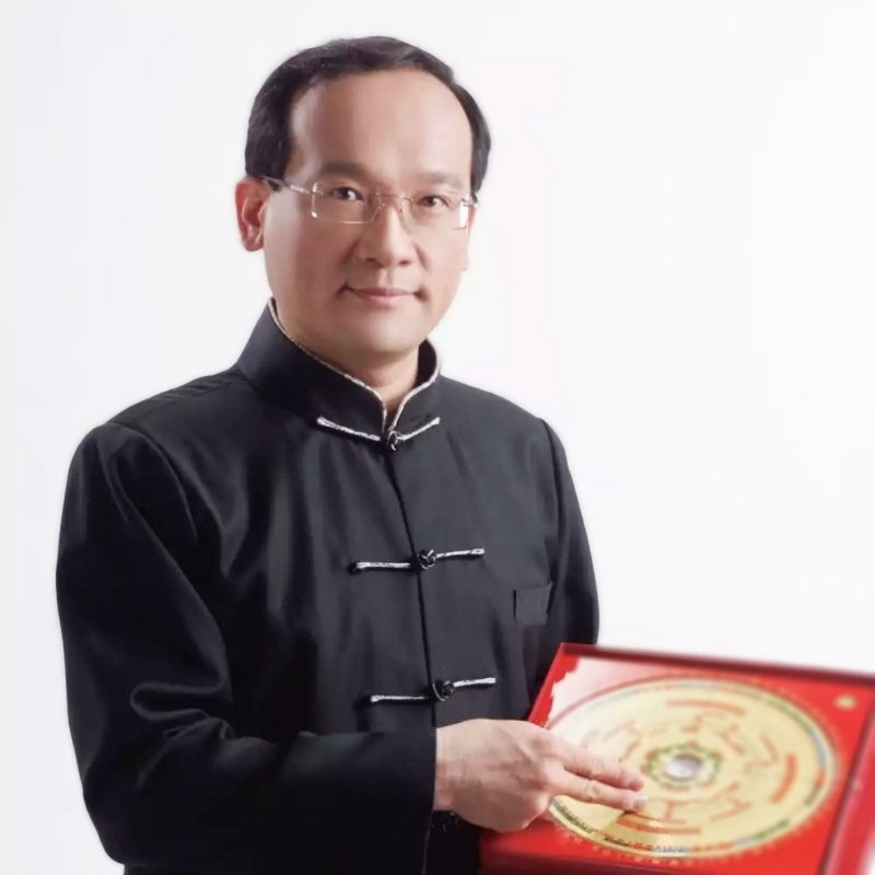 春節拜拜求好運　借「發財金」有眉角　專家提醒流程與禁忌不可忽略