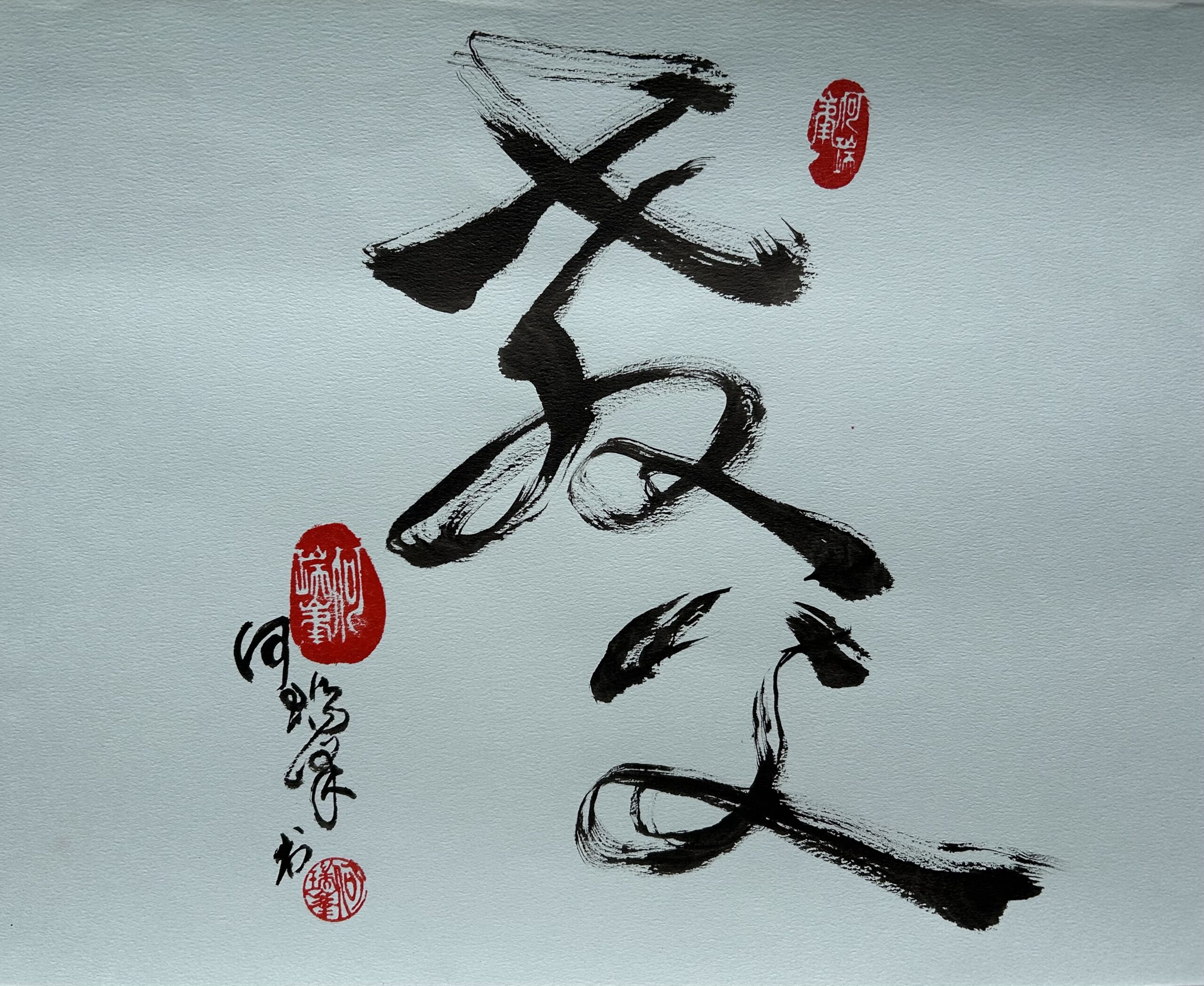 【影評】教父_上篇