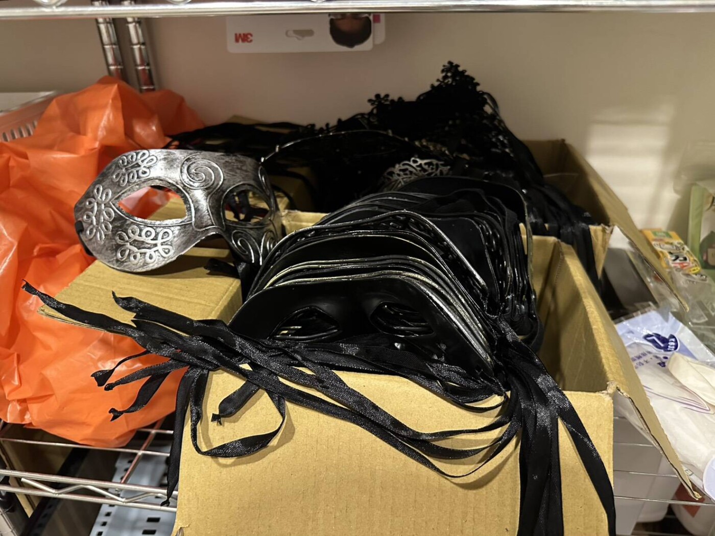 男警臥底蒐證多日　西屯區非法性交易場所遭警方查獲