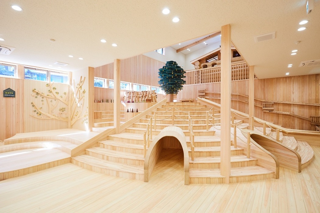 邂逅東京後花園「多摩」 造訪自然寶庫與秘境  漫步江戶時光街角 一窺《神隱少女》場景靈感原型