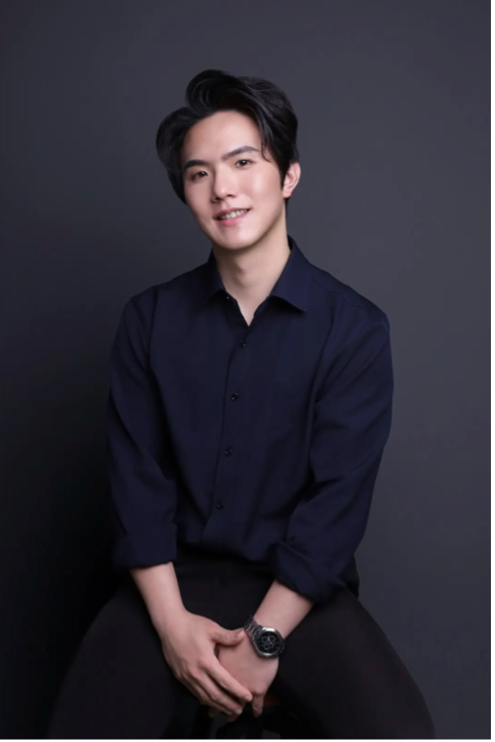 藝人御用顏面整型名醫謝忠佑被控醫療疏失藥師怎麼看？——從藥理學揭開被忽略的隱形殺手 HES