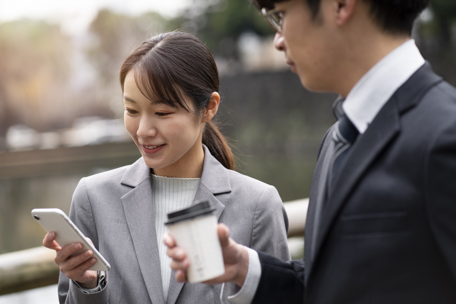 簡訊也能推動陌生開發？看「簡訊王數位媒體」如何以大數據驅動商機 協助企業有效轉化潛在客戶