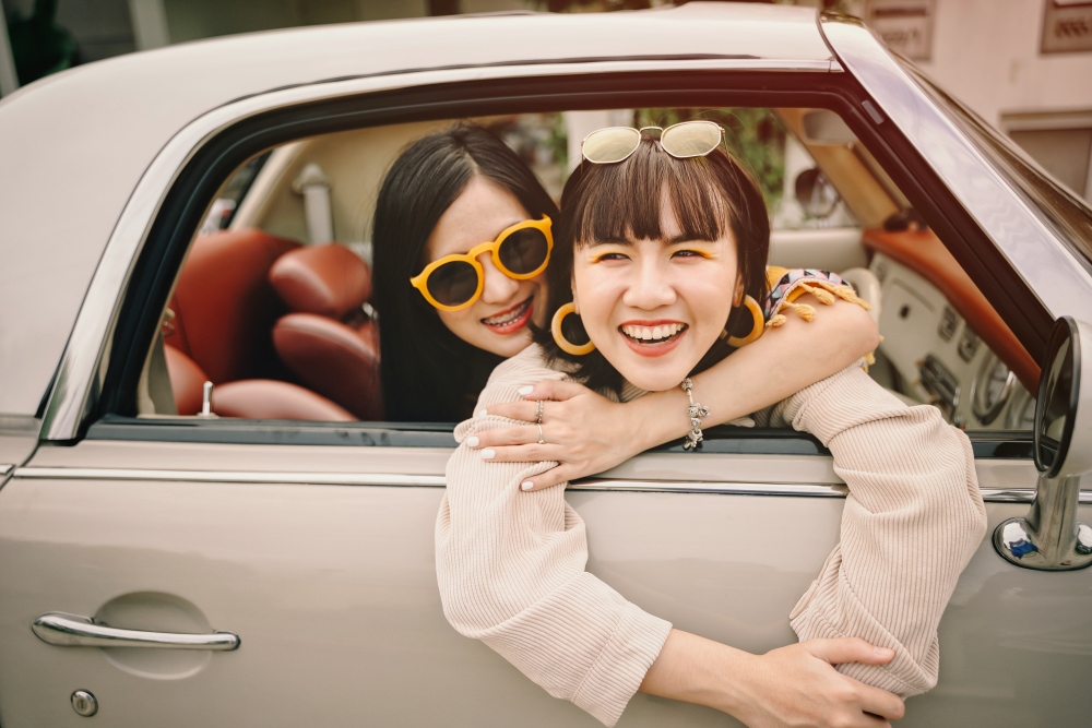 年前採購、春節旅遊一次到位   滙豐信用卡多元優惠助卡友聰明消費迎新春