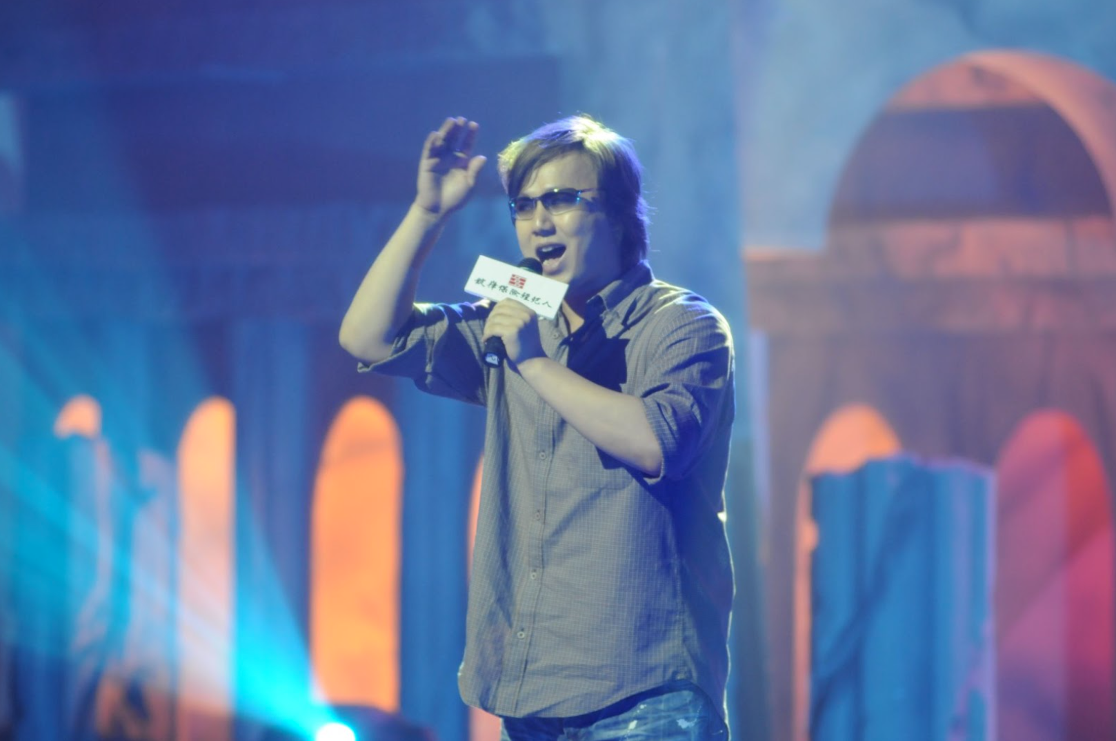 錠嵂保經跳躍四十年 打造轉職高收入平台