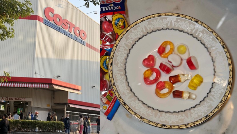 連假返鄉救星！好市多「安撫神器」引爆開車家長瘋搶 長途開車耳根清靜了