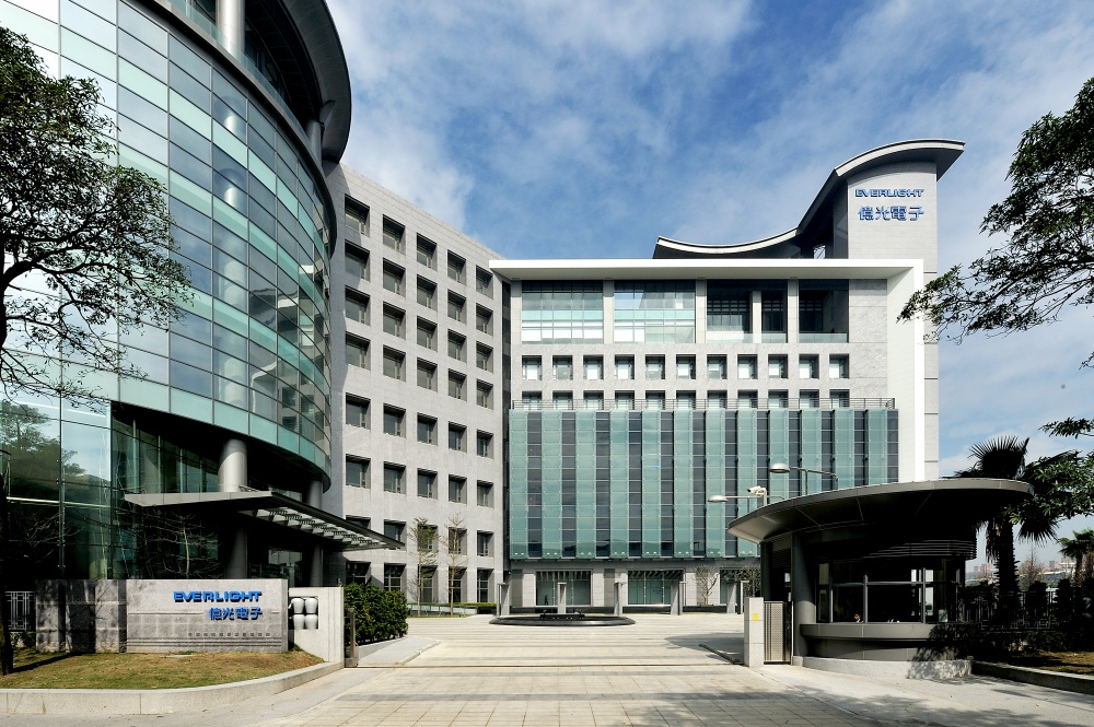 億光在美針對首爾半導體(SSC)提LED專利侵權訴訟！