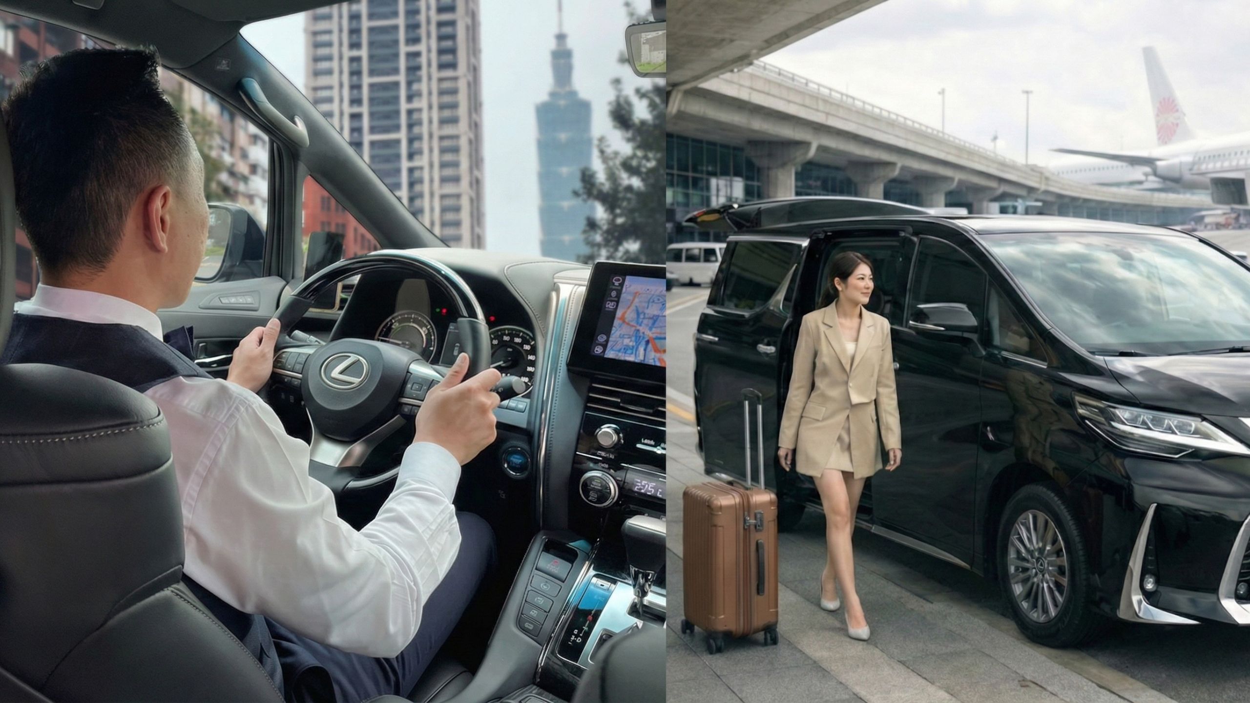 春節暨 228 連假移動高峰　全鋒事業全面啟動高規格調度機制　穩定守護旅客行程