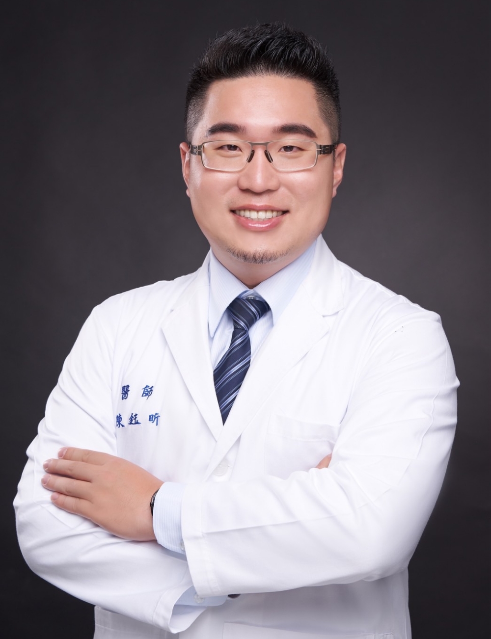 【國際HPV關注日】HPV不只影響女性！醫師提醒：男性同樣是高風險族群     預防應全民不分性別