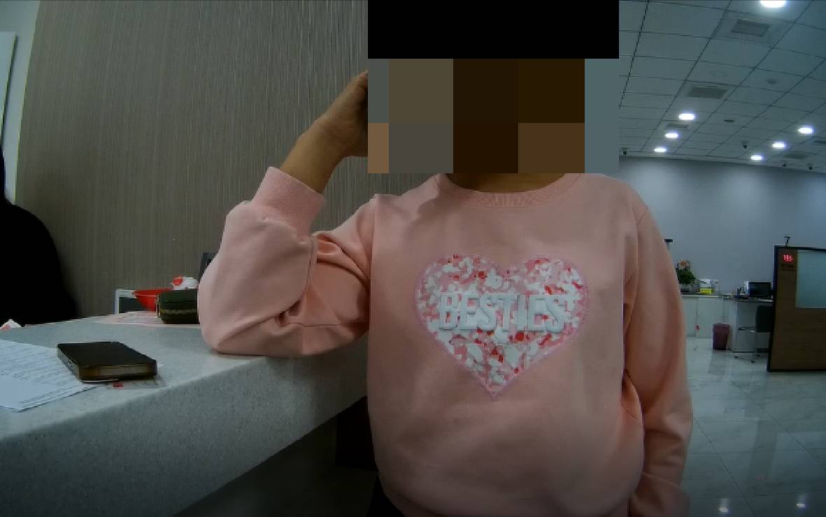 警銀聯手防詐　西屯警即時攔阻390萬元匯款