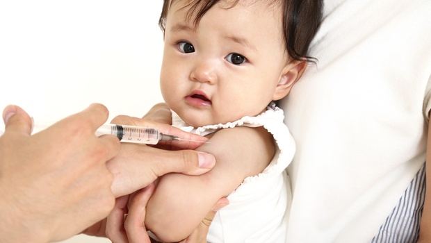 肺炎鏈球菌「血清型3」最危險？為何致病性最高、嬰幼兒怎麼防