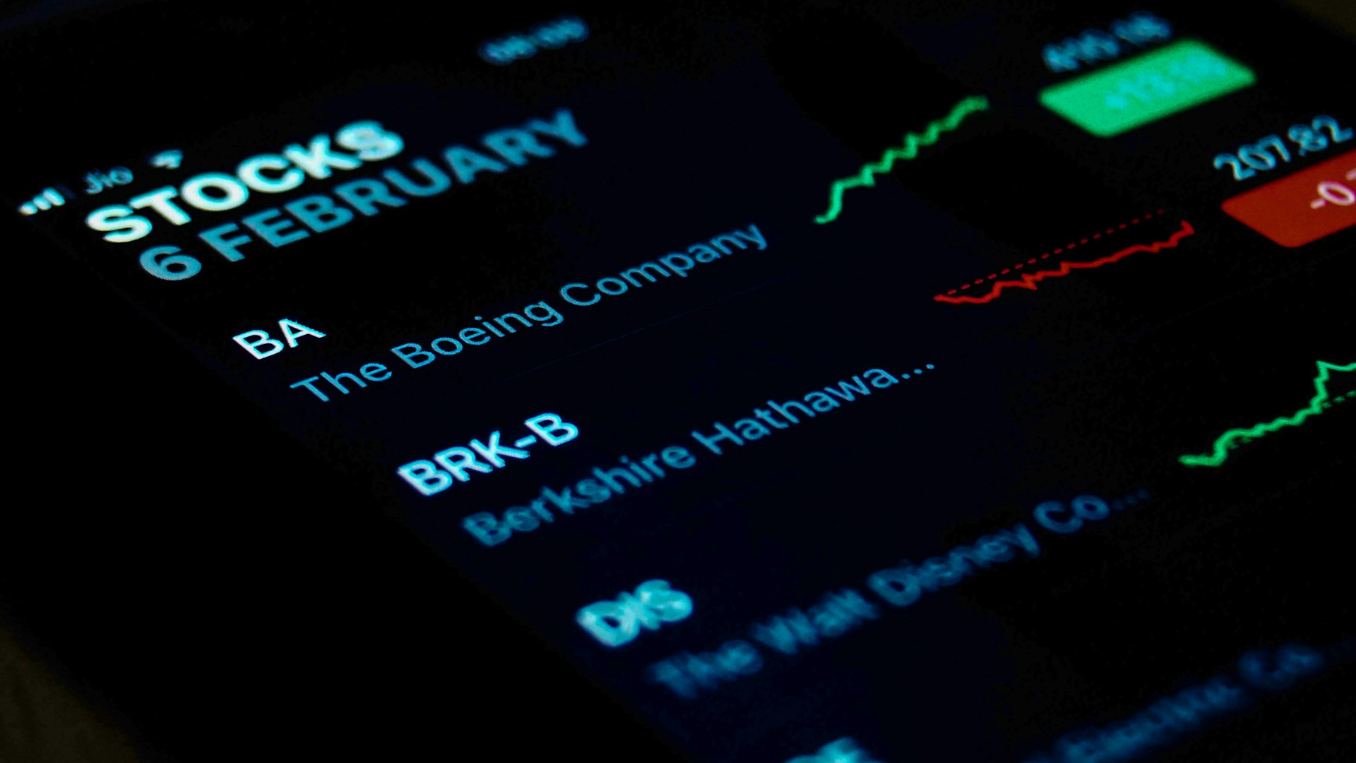 AI資本支出大爆發　算力、電力躍居主戰場　009819挖寶隱形冠軍