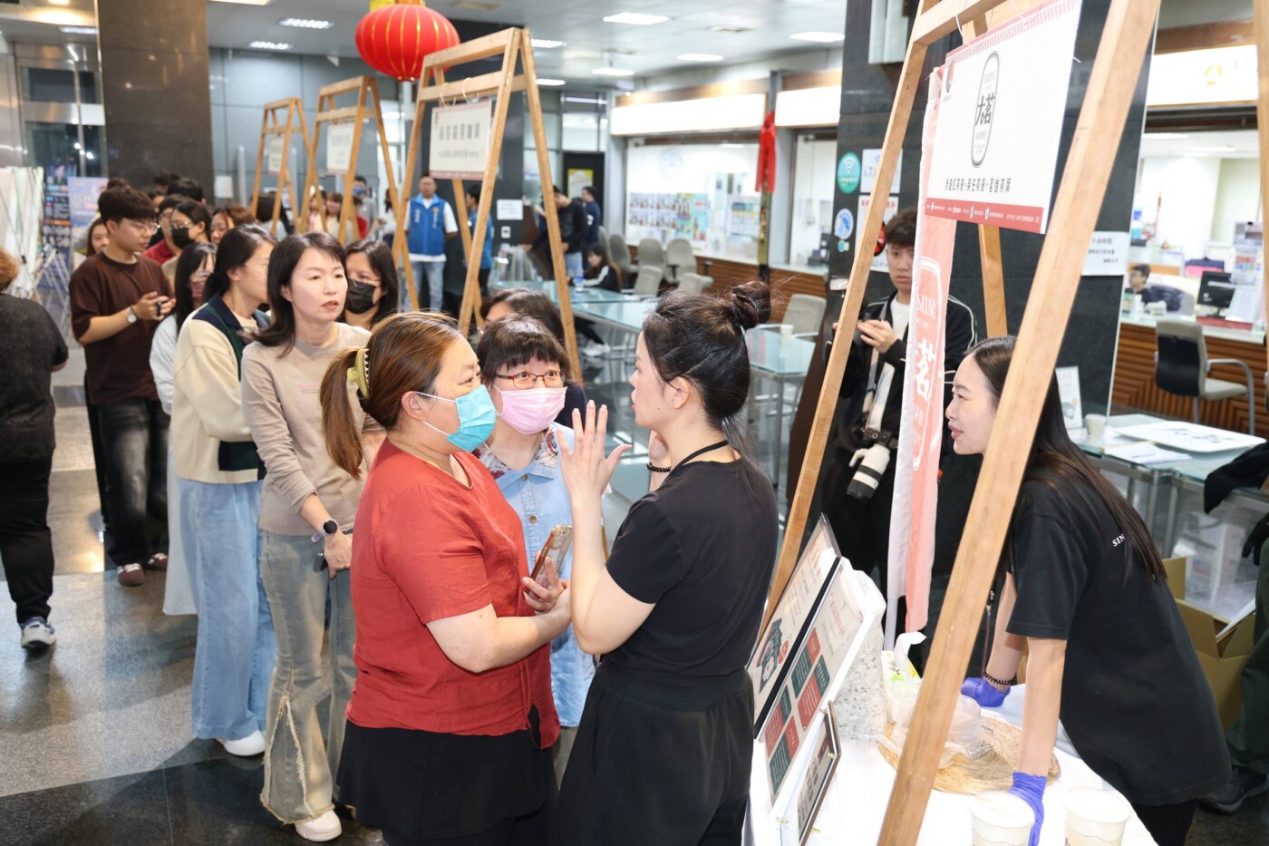 南投紅茶跨界升級！「紅茶聯盟」攜手品牌推聯名精品