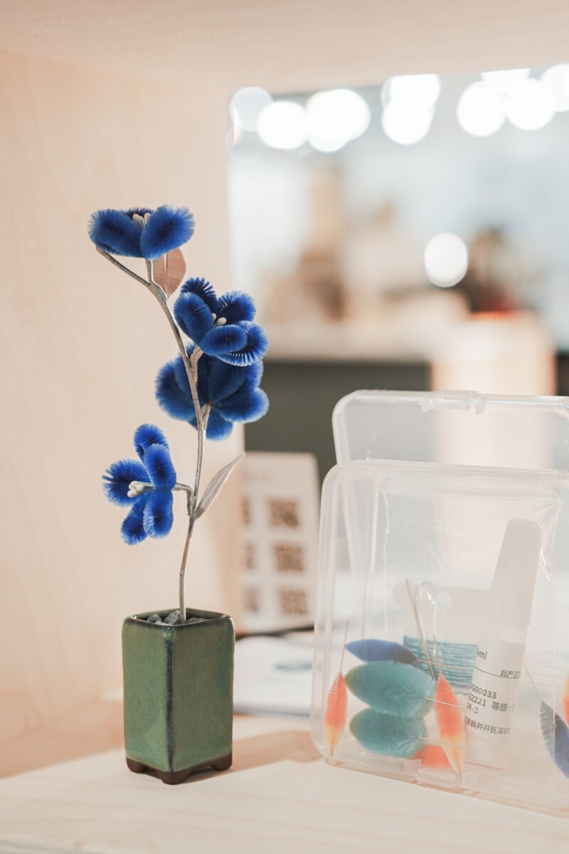 搶攻國際市場　TCOD助台中品牌進軍文博會再給萬元獎勵