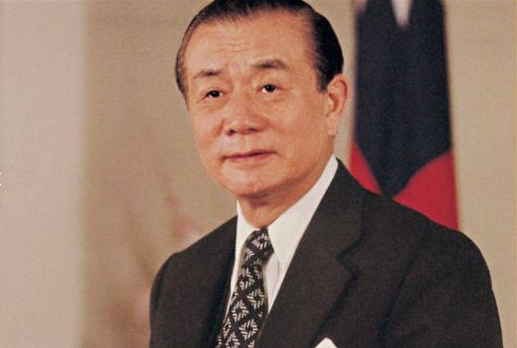 從鋼鐵水泥到AI算力   「從檔案看國家建設」座談會4月24日將在集思交通部國際會議中心舉行  廣邀產官學研各界及民眾共同參與  見證台灣建設的傳承與創新