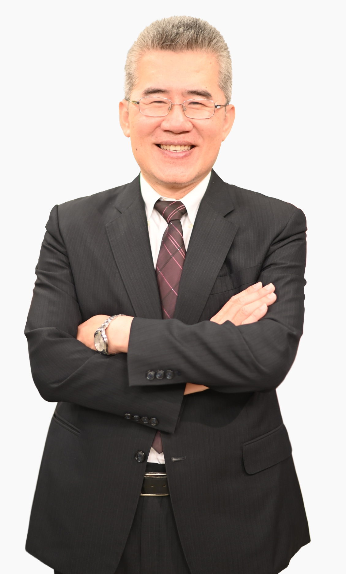 政治大學開辦IFRS S2永續揭露準則工作坊  自2027年起接軌辦理IFRS S2氣候相關揭露評鑑