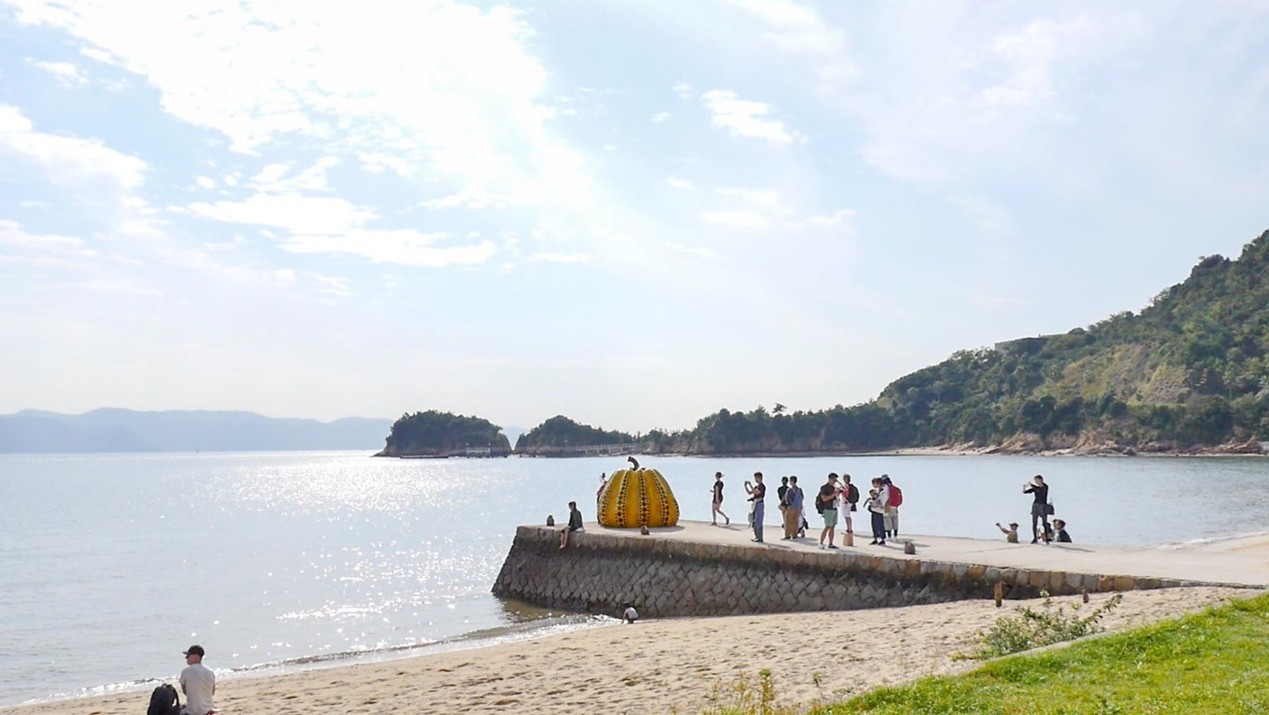 出國不想人擠人！夢幻遊輪、深度旅遊正夯　懂玩又刷「對」卡出發前就開始省